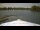 Webcam in Elfrath, 17.9 km