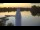 Webcam in Elfrath, 55.5 km
