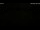 Webcam in Elfrath, 7.8 mi away