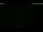 Webcam in Elfrath, 19.4 km entfernt