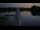 Webcam in Elfrath, 9 km entfernt