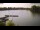 Webcam in Elfrath, 21.8 mi away