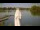 Webcam in Elfrath, 34.6 km entfernt
