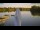 Webcam in Elfrath, 7.8 mi away