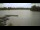 Webcam in Elfrath, 7 mi away