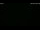 Webcam in Elfrath, 5.7 mi away