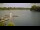Webcam in Elfrath, 19.8 km