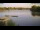 Webcam in Elfrath, 24.7 km entfernt