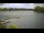 Webcam in Elfrath, 25.7 km entfernt