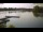 Webcam in Elfrath, 4.5 km