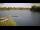 Webcam in Elfrath, 5.7 mi away