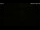 Webcam in Elfrath, 3.1 mi away