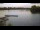 Webcam in Elfrath, 24.7 km