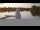Webcam in Elfrath, 14.6 km
