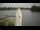 Webcam in Elfrath, 3.1 mi away