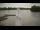 Webcam in Elfrath, 5.6 mi away