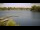 Webcam in Elfrath, 14.6 km