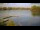 Webcam in Elfrath, 19.7 km