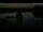 Webcam in Elfrath, 0 km