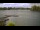 Webcam in Elfrath, 46.2 km entfernt