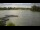 Webcam in Elfrath, 7.9 km entfernt