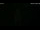 Webcam in Elfrath, 23.1 km