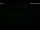 Webcam in Elfrath, 5.7 mi away