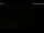 Webcam in Elfrath, 39.1 km