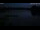Webcam in Elfrath, 56.4 km
