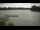 Webcam in Elfrath, 24.7 km
