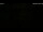 Webcam in Elfrath, 13.4 mi away