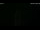 Webcam in Elfrath, 23.1 km