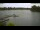 Webcam in Elfrath, 20.1 km