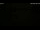 Webcam in Elfrath, 20.7 km entfernt