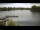 Webcam in Elfrath, 14.7 km entfernt