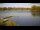 Webcam in Elfrath, 9.5 mi away