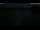 Webcam in Elfrath, 17.9 km entfernt