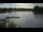 Webcam in Elfrath, 32.9 km entfernt
