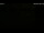 Webcam in Elfrath, 30.4 km