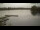 Webcam in Elfrath, 4.5 km