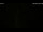 Webcam in Elfrath, 10.1 mi away