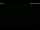 Webcam in Elfrath, 17.9 km entfernt