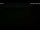 Webcam in Elfrath, 20.1 km