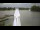 Webcam in Elfrath, 7.8 mi away