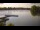 Webcam in Elfrath, 5.7 mi away