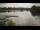 Webcam in Elfrath, 7.8 mi away
