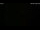 Webcam in Elfrath, 9.8 mi away