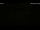 Webcam in Elfrath, 8.2 km entfernt