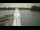 Webcam in Elfrath, 9.6 mi away