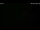 Webcam in Elfrath, 5.7 mi away